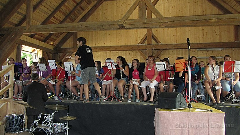 2014_07_3-4 Jungbläserseminar (BAG) (98)